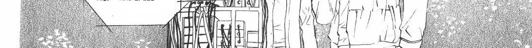 Read Hero Heel chapter 11 image 25 on Lezhin