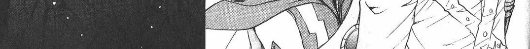 Read Hero Heel chapter 11 image 27 on Lezhin