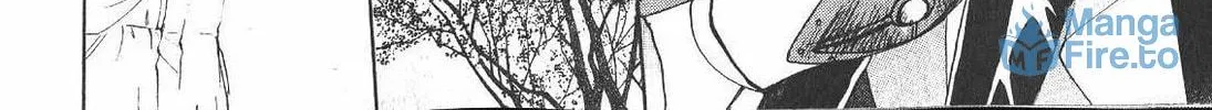 Read Hero Heel chapter 11 image 29 on Lezhin
