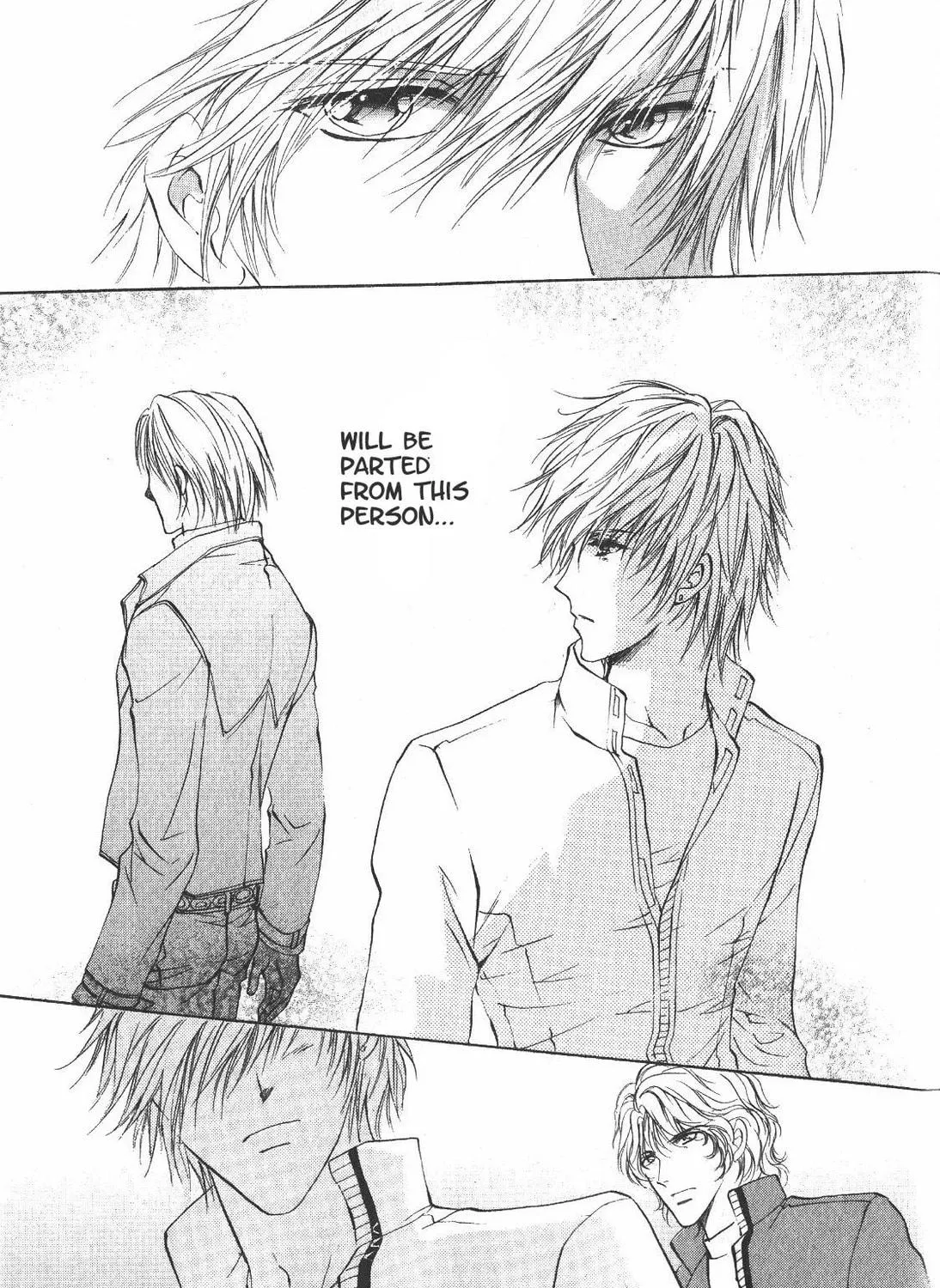 Read Hero Heel chapter 11 image 34 on Lezhin