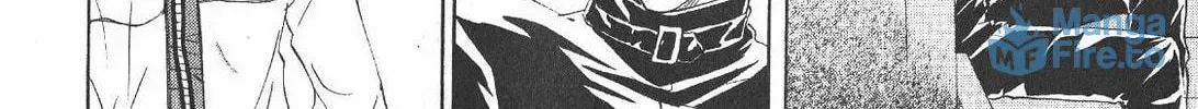 Read Hero Heel chapter 11 image 41 on Lezhin