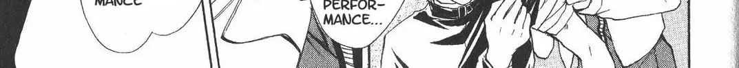 Read Hero Heel chapter 11 image 43 on Lezhin