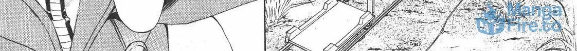 Read Hero Heel chapter 11 image 47 on Lezhin
