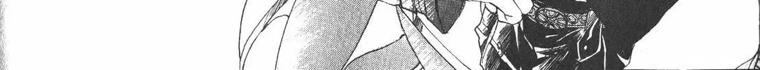 Read Hero Heel chapter 11 image 49 on Lezhin