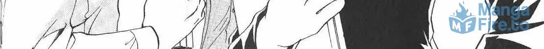 Read Hero Heel chapter 11 image 5 on Lezhin