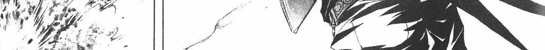 Read Hero Heel chapter 11 image 51 on Lezhin