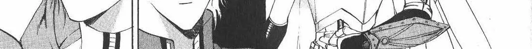 Read Hero Heel chapter 11 image 55 on Lezhin