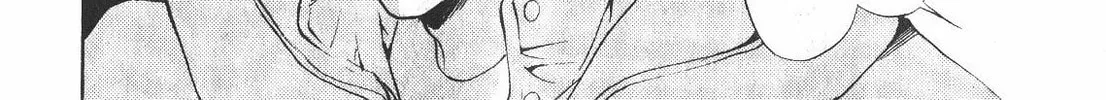 Read Hero Heel chapter 11 image 57 on Lezhin