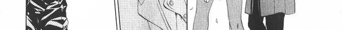 Read Hero Heel chapter 11 image 61 on Lezhin