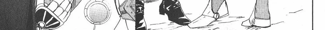 Read Hero Heel chapter 11 image 63 on Lezhin