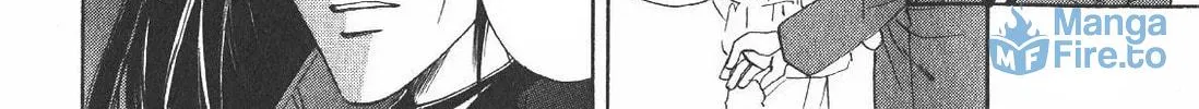 Read Hero Heel chapter 11 image 65 on Lezhin