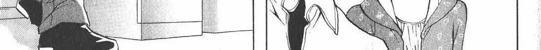 Read Hero Heel chapter 11 image 7 on Lezhin