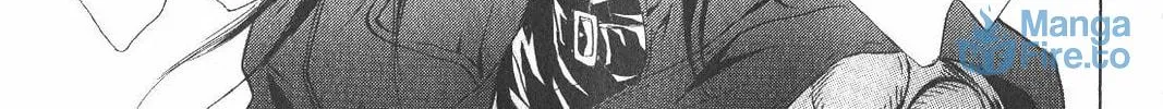 Read Hero Heel chapter 11 image 71 on Lezhin