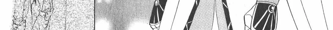 Read Hero Heel chapter 11 image 75 on Lezhin