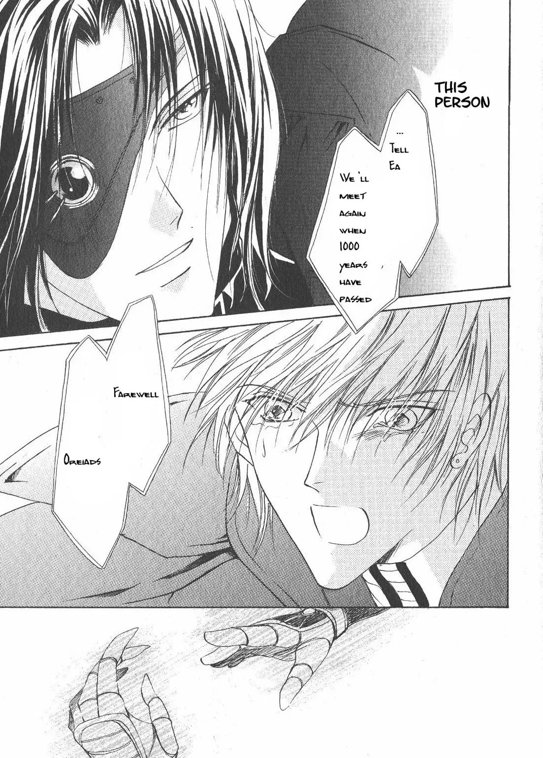 Read Hero Heel chapter 11 image 78 on Lezhin