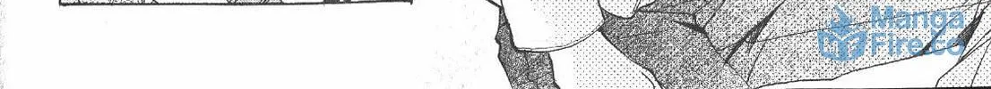 Read Hero Heel chapter 11 image 89 on Lezhin