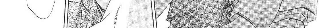 Read Hero Heel chapter 11 image 91 on Lezhin