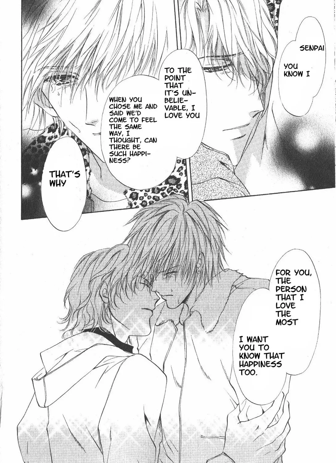 Read Hero Heel chapter 11 image 92 on Lezhin
