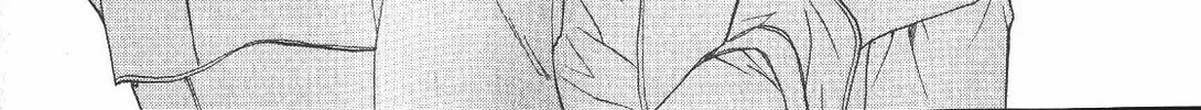 Read Hero Heel chapter 11 image 93 on Lezhin