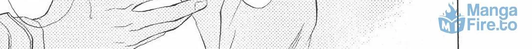 Read Hero Heel chapter 11 image 95 on Lezhin