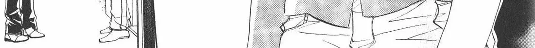 Read Hero Heel chapter 11 image 99 on Lezhin