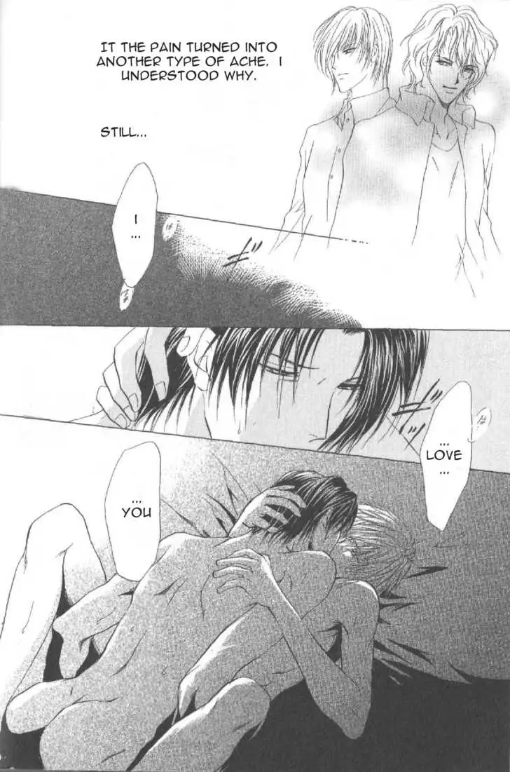Read Hero Heel chapter 12 image 11 on Lezhin