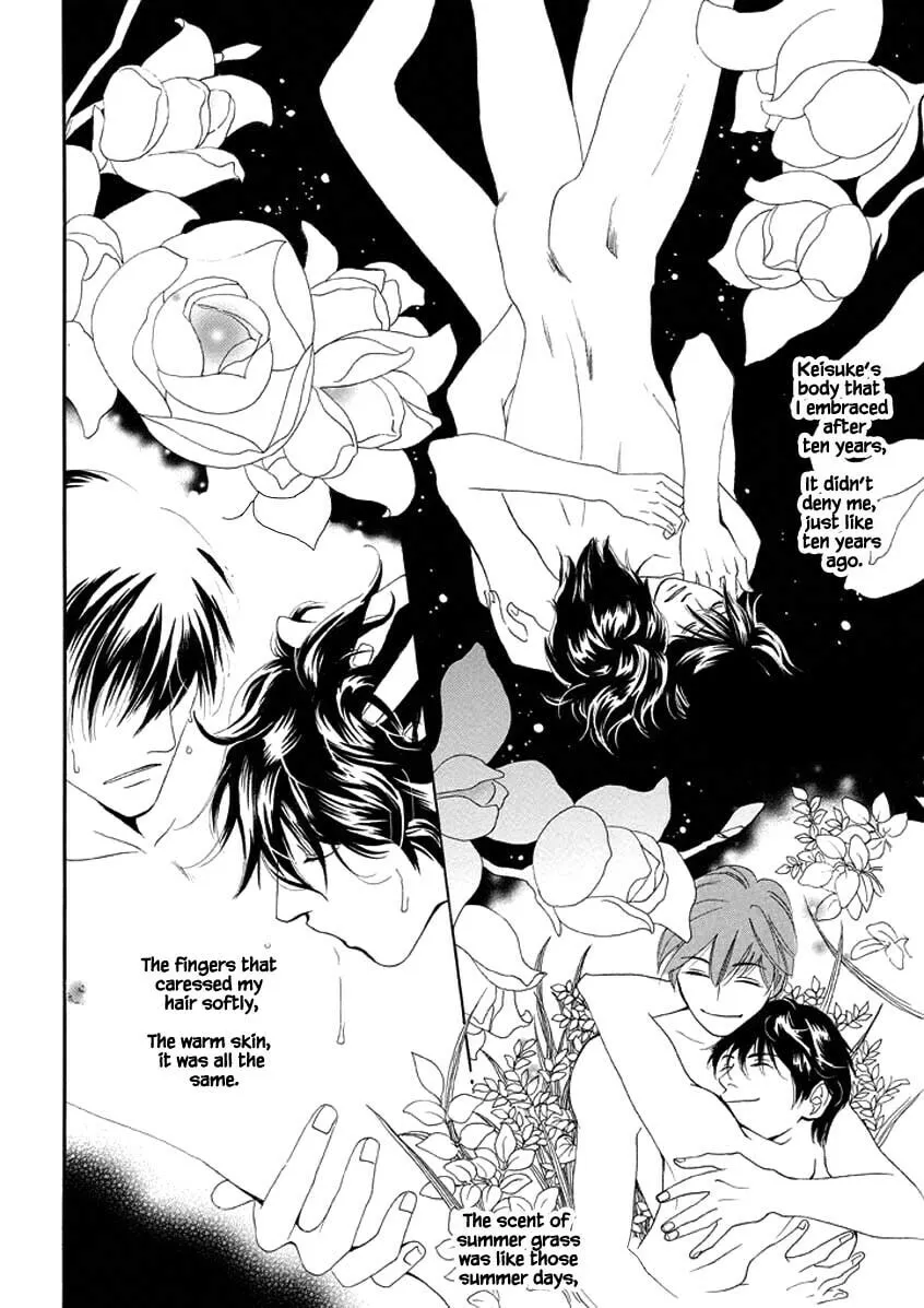 Read Hero Heel chapter 2 image 1 on Lezhin