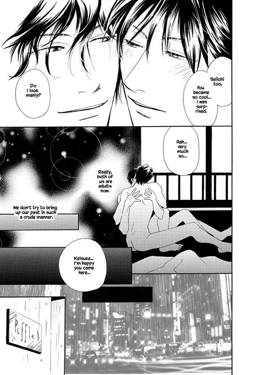 Read Hero Heel chapter 2 image 10 on Lezhin