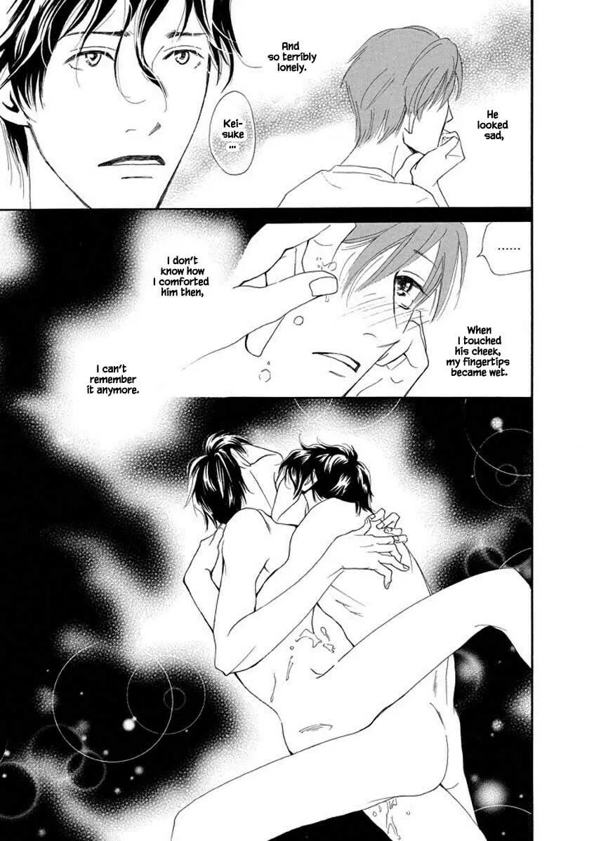 Read Hero Heel chapter 2 image 4 on Lezhin