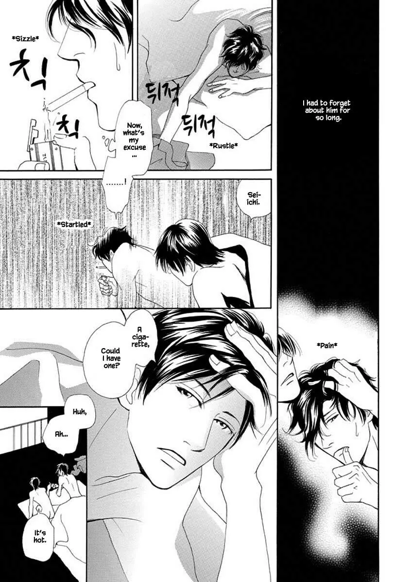 Read Hero Heel chapter 2 image 6 on Lezhin
