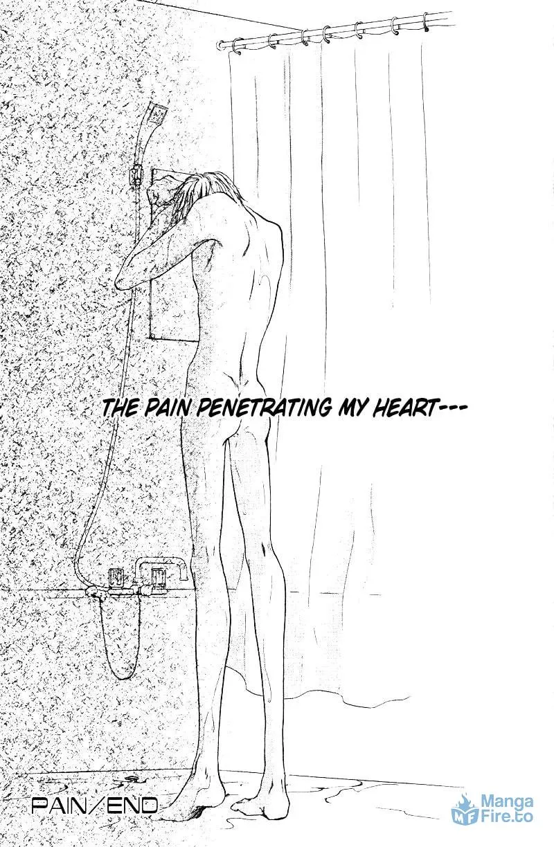 Read Hero Heel chapter 3.5 image 8 on Lezhin