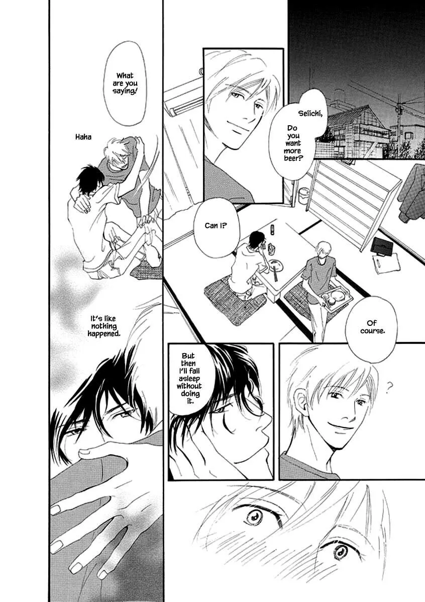 Read Hero Heel chapter 3 image 1 on Lezhin