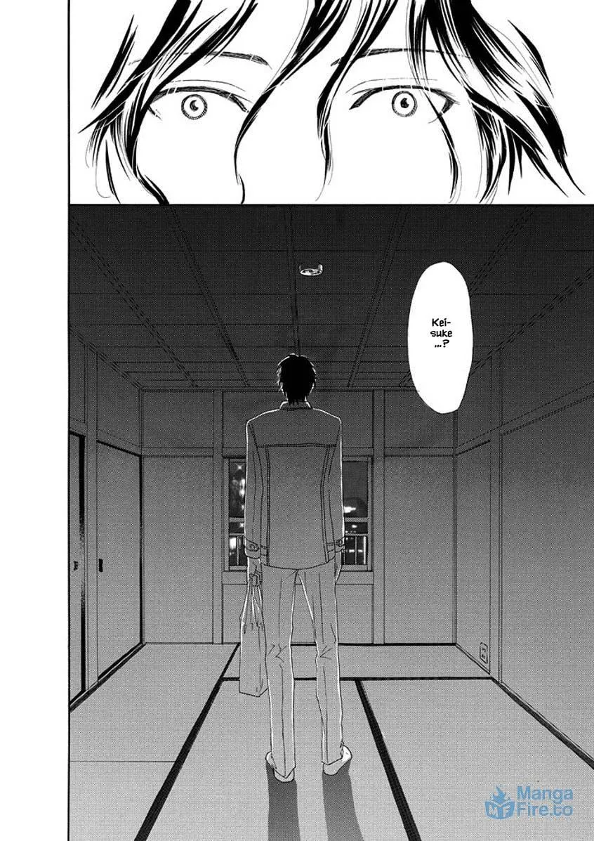 Read Hero Heel chapter 4 image 32 on Lezhin