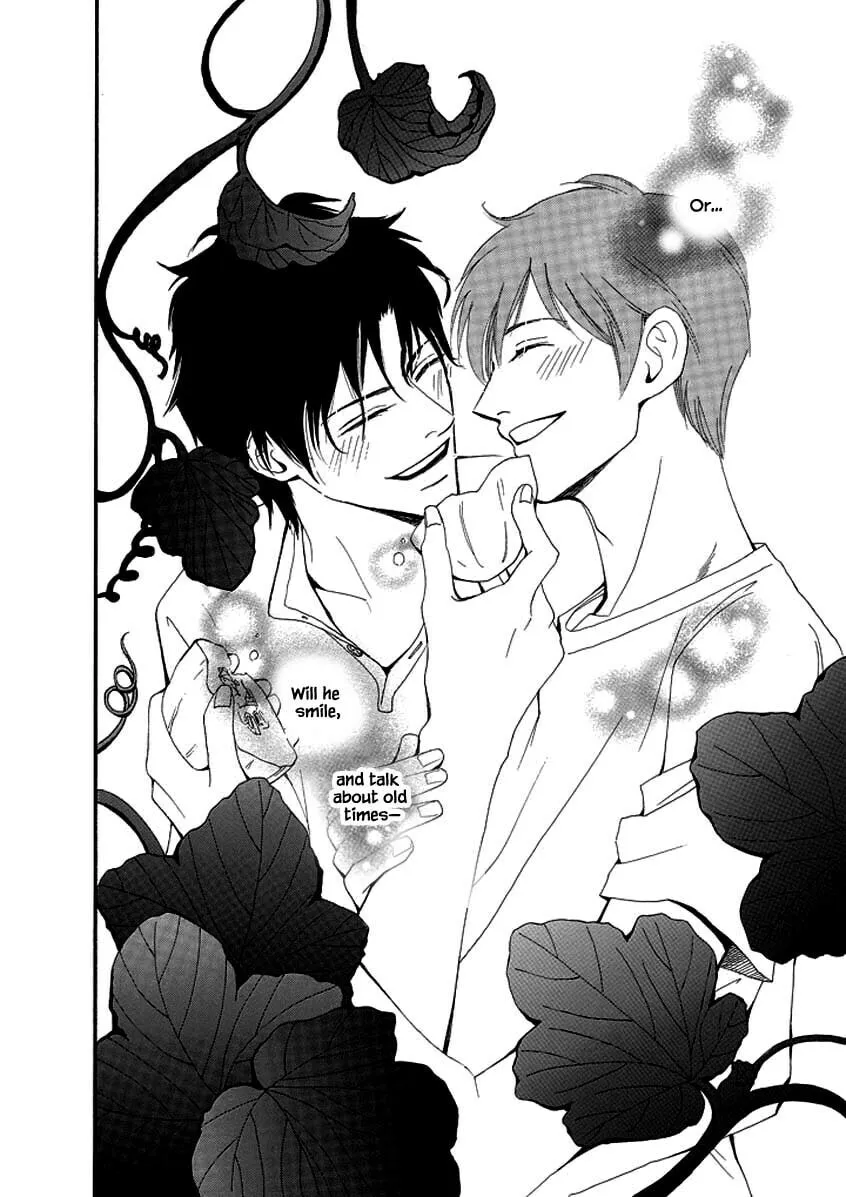 Read Hero Heel chapter 6 image 19 on Lezhin