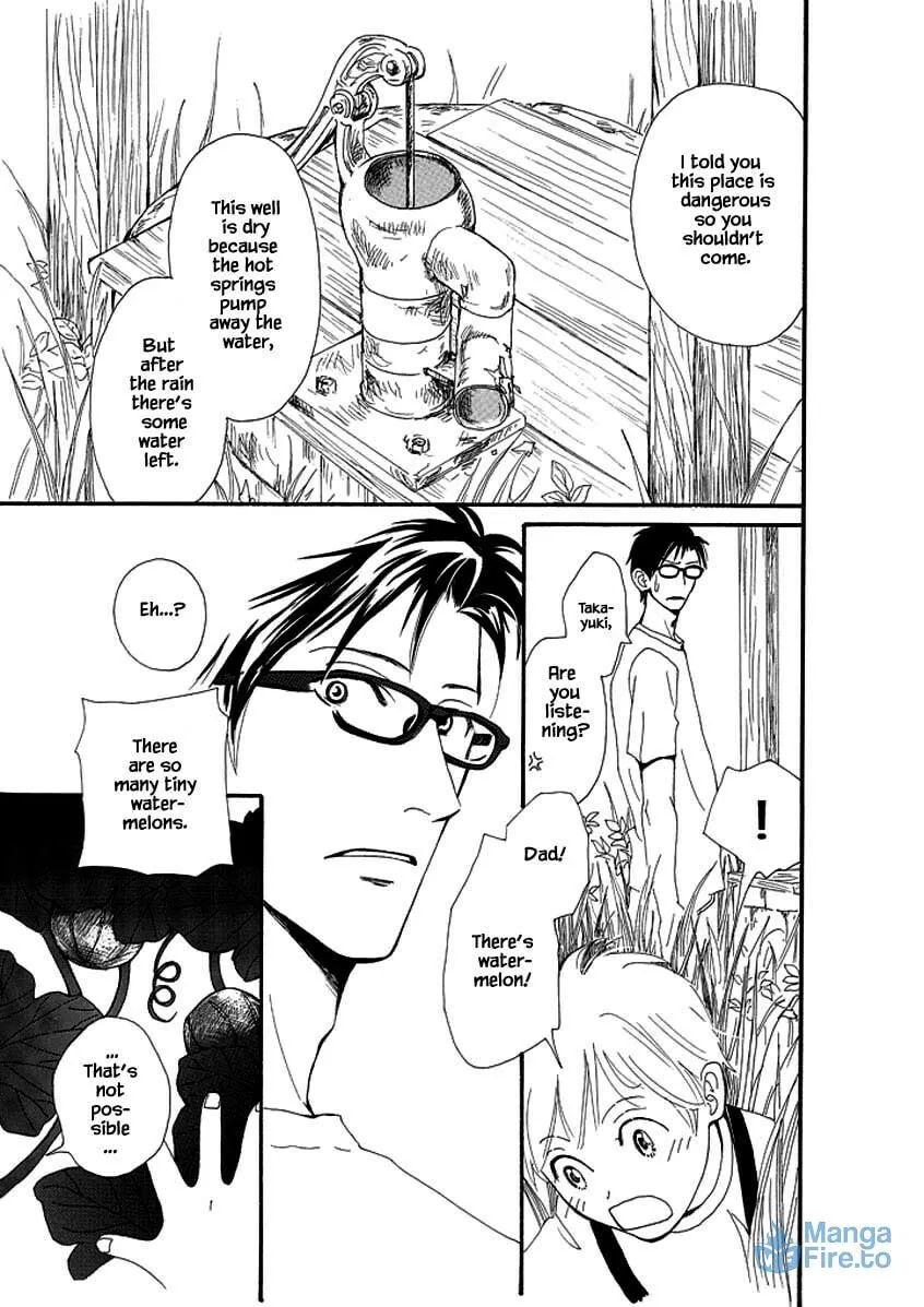 Read Hero Heel chapter 6 image 2 on Lezhin