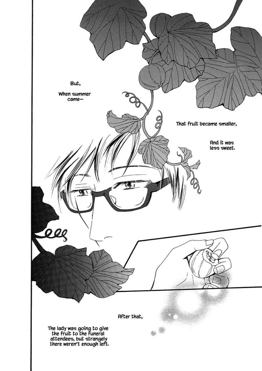 Read Hero Heel chapter 6 image 7 on Lezhin