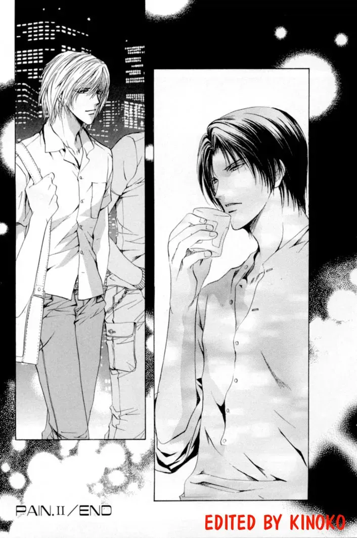 Read Hero Heel chapter 7.5 image 10 on Lezhin