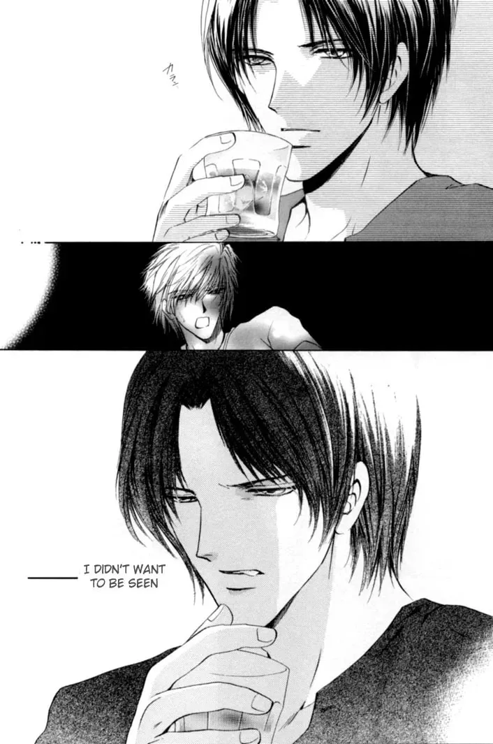 Read Hero Heel chapter 7.5 image 7 on Lezhin
