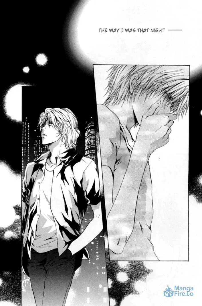 Read Hero Heel chapter 7.5 image 9 on Lezhin