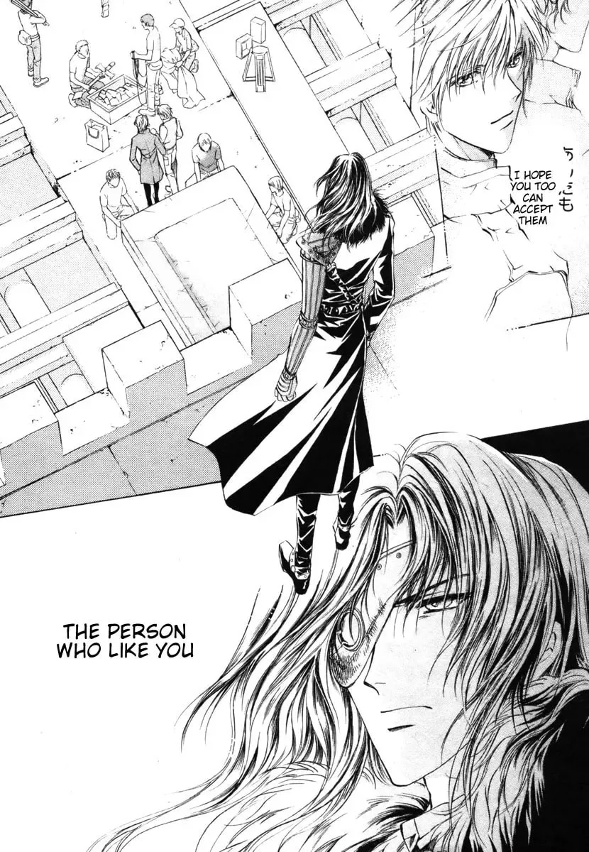 Read Hero Heel chapter 7 image 13 on Lezhin