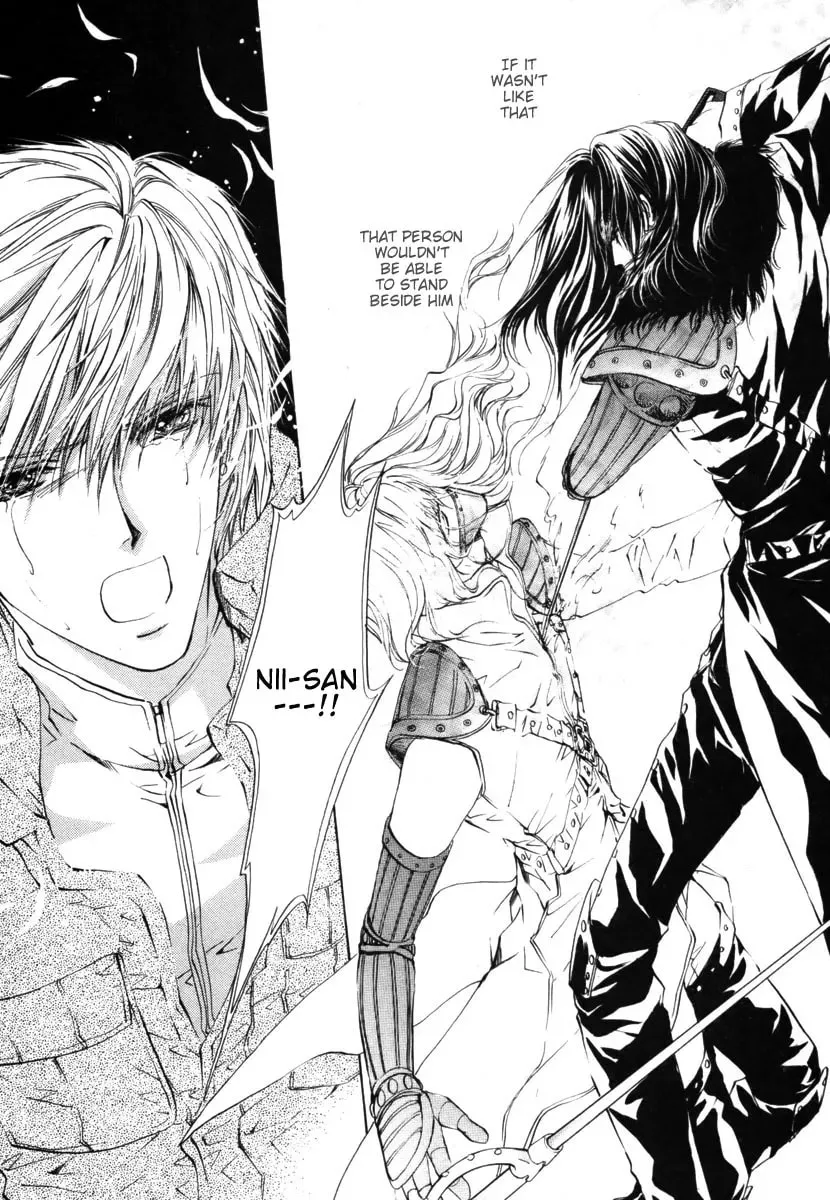 Read Hero Heel chapter 7 image 28 on Lezhin