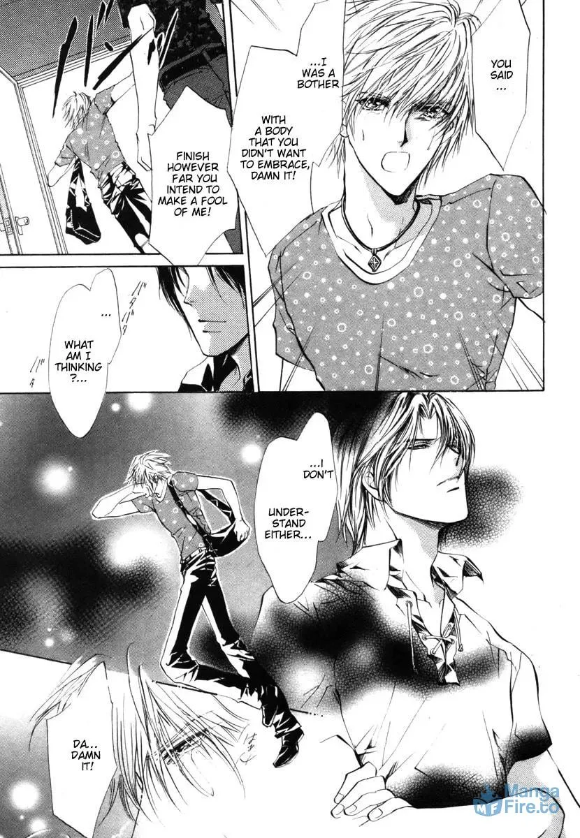 Read Hero Heel chapter 7 image 38 on Lezhin