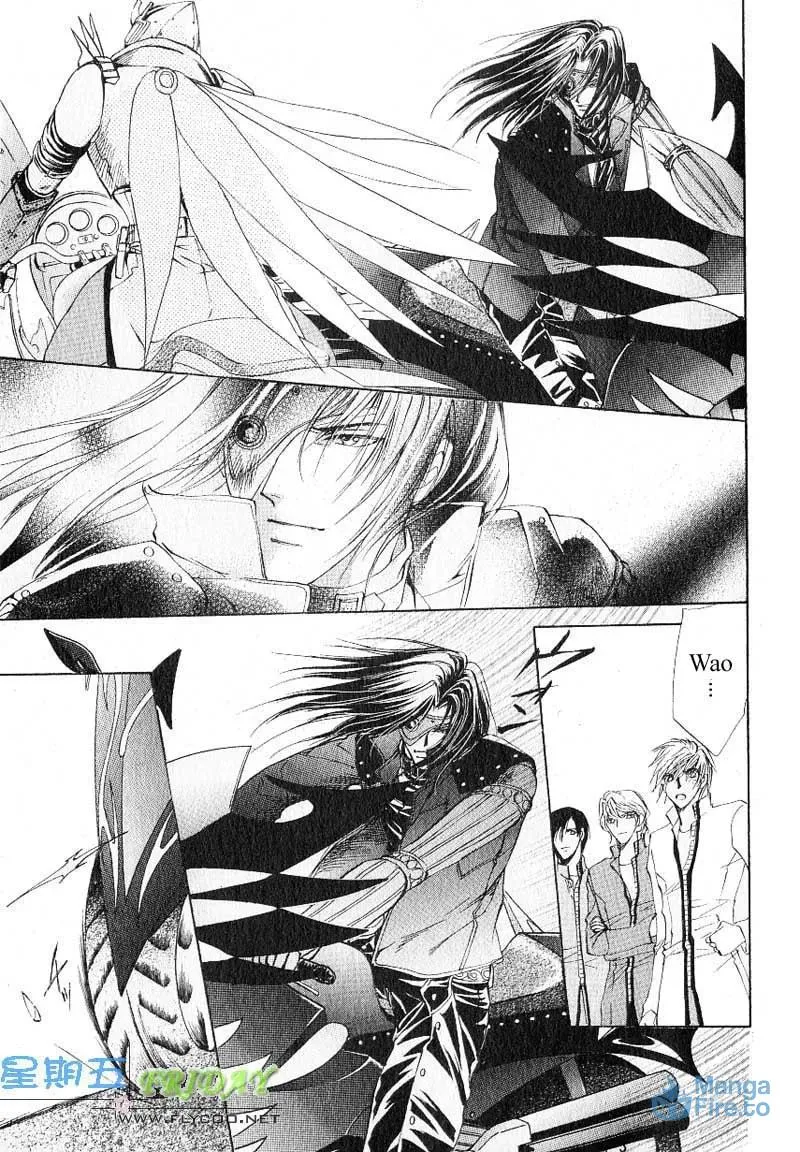 Read Hero Heel chapter 8 image 20 on Lezhin