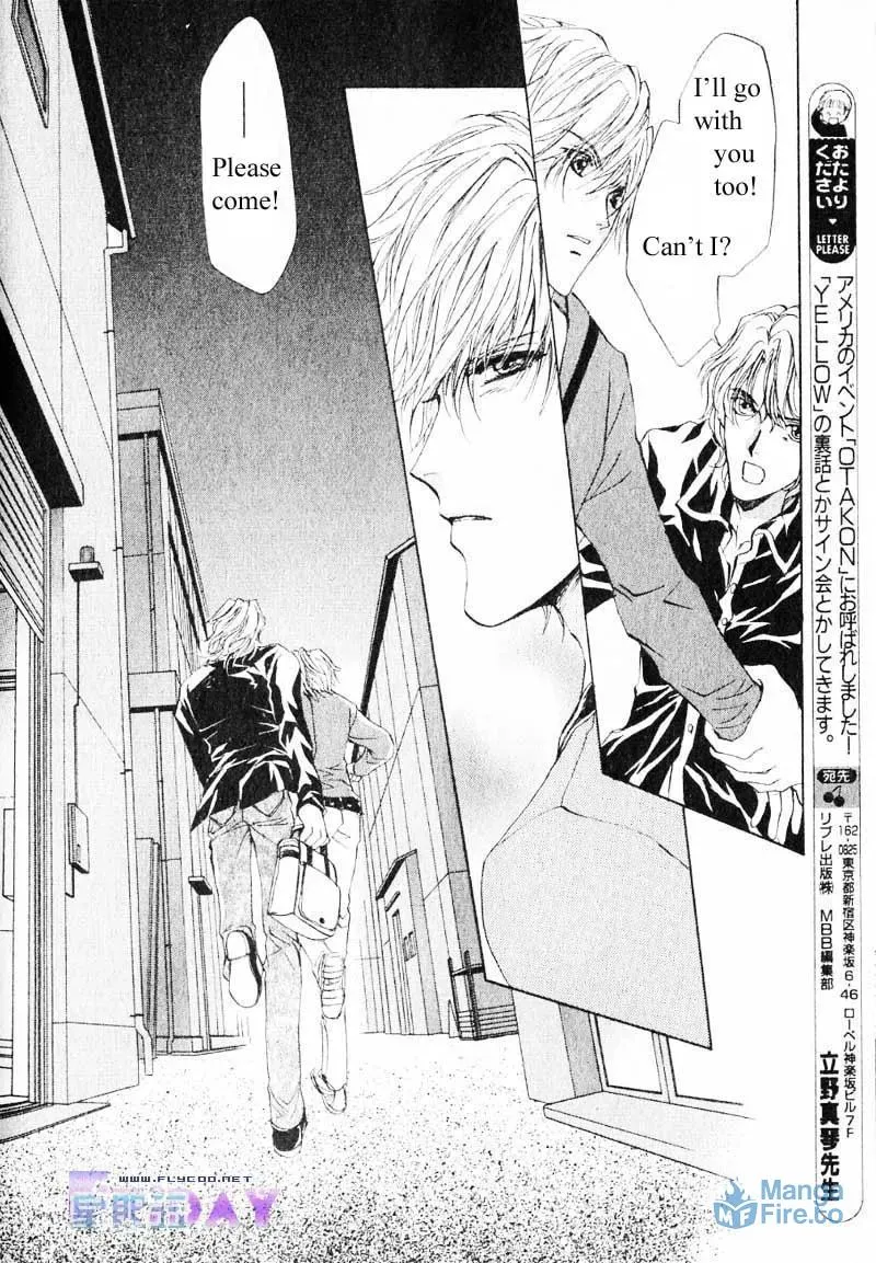 Read Hero Heel chapter 9 image 29 on Lezhin