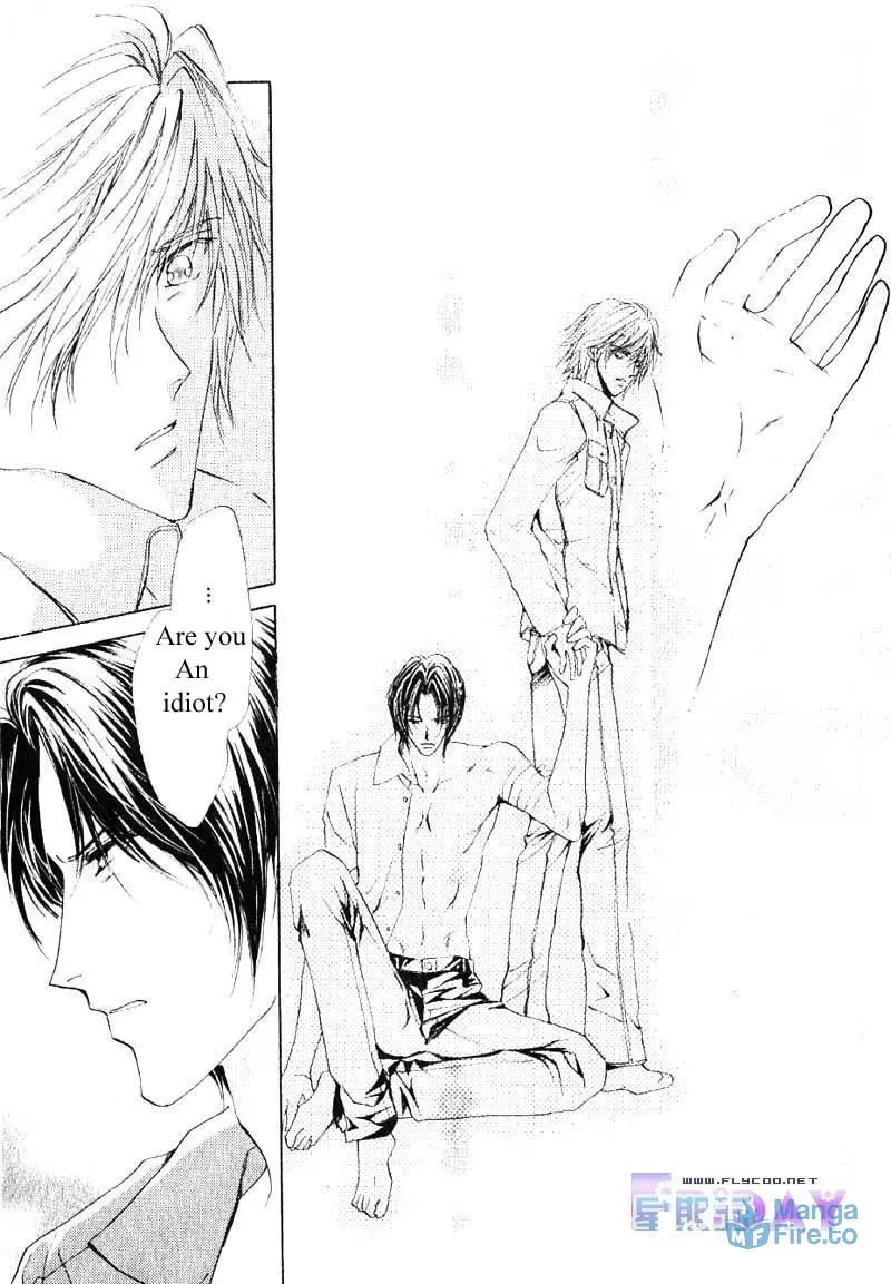 Read Hero Heel chapter 9 image 8 on Lezhin