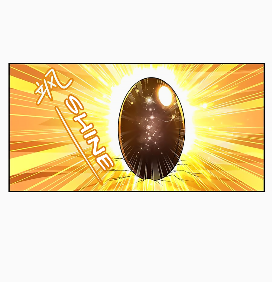 Hero I Quit A Long Time Ago Chapter 133 page 11 - 