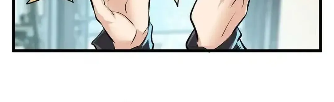 Hero I Quit A Long Time Ago Chapter 459 page 41 - 