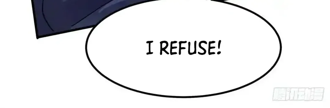 Hero I Quit A Long Time Ago Chapter 459 page 6 - 