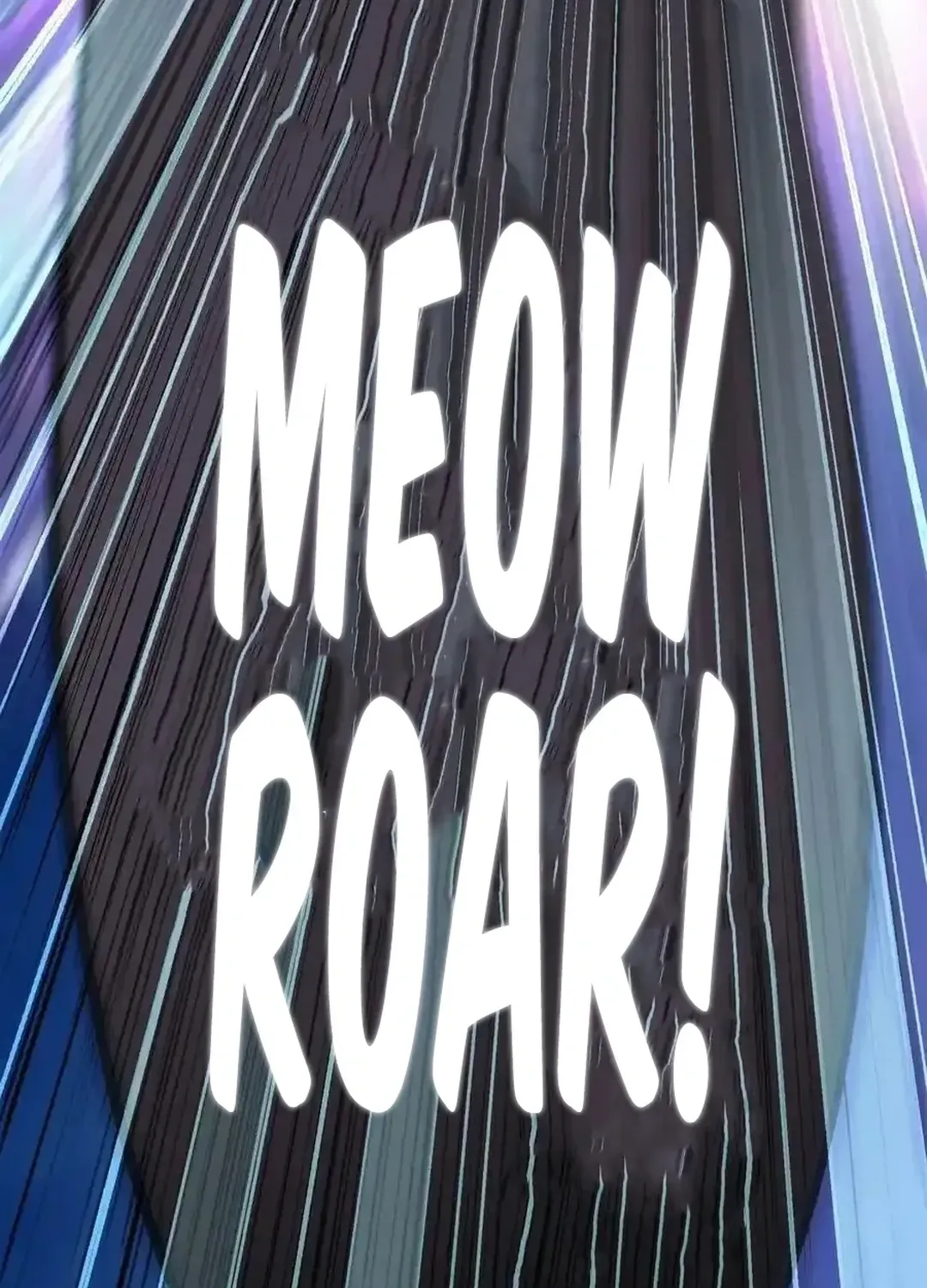 Hero I Quit A Long Time Ago Chapter 459 page 9 - 