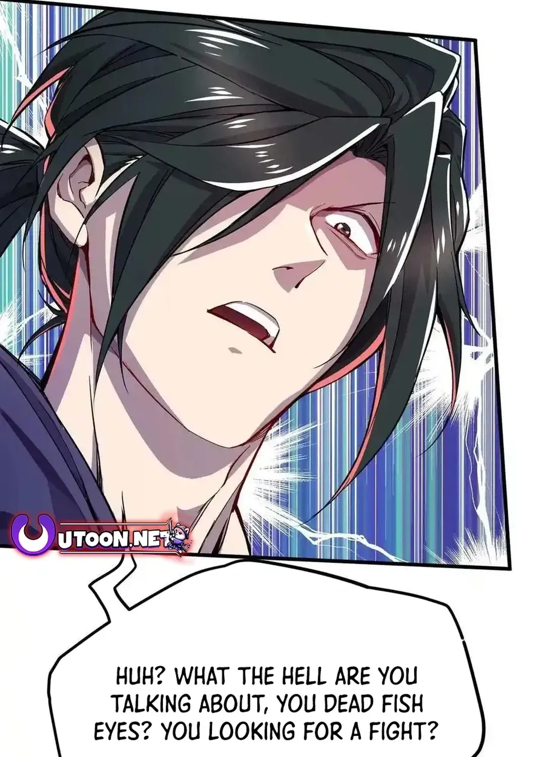 Hero I Quit A Long Time Ago Chapter 461 page 64 - 